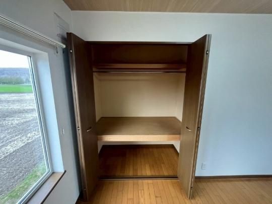 �y���̑��z�@���[