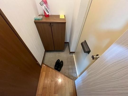 �y���̑��z�@����