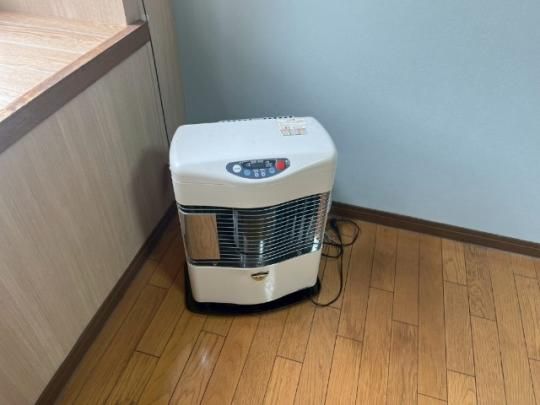 �y���̑��z�@�ݔ�