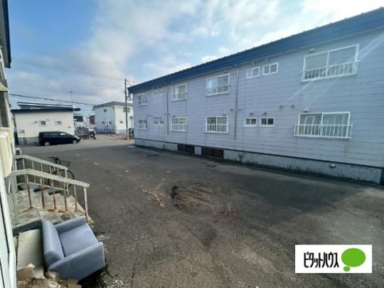 �y���̑��z�@���]