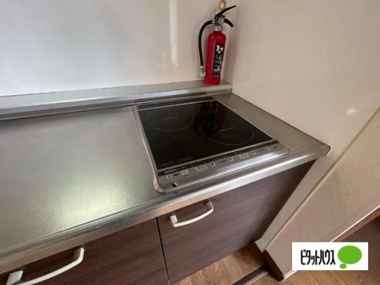 �y���̑��z�@�ݔ�