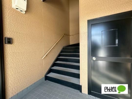 �y�����O�ρz�@���r�[