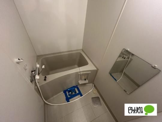 �y���̑��z�@�o�X�^�V�����[