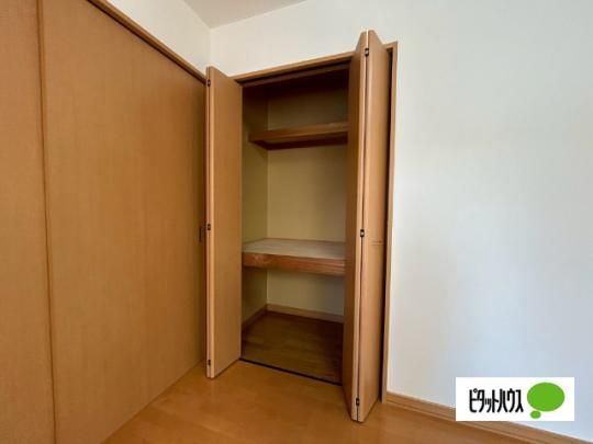 �y���̑��z�@���[