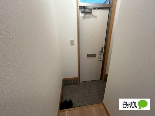 �y���̑��z�@����