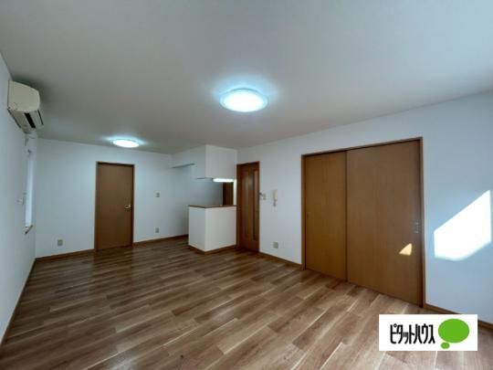 �y���̑��z�@����
