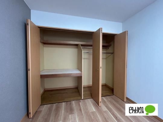 �y���̑��z�@���[