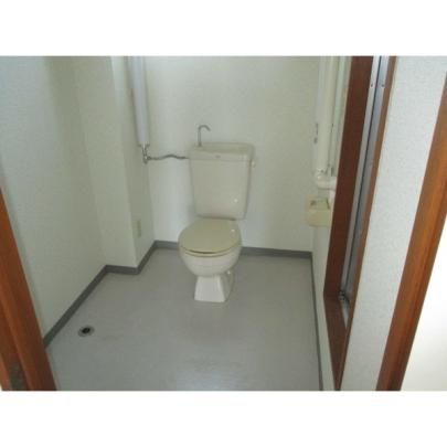 �y���̑��z�@�g�C��