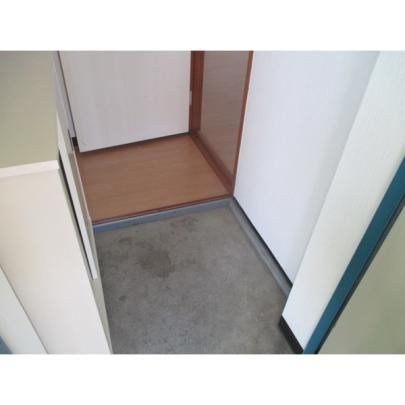 �y���̑��z�@����