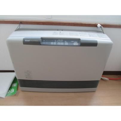 �y���̑��z�@�ݔ�