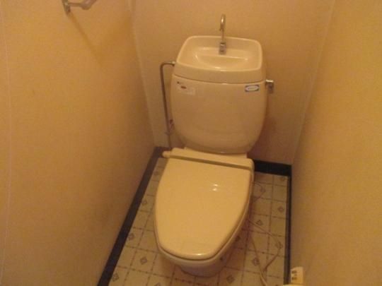 �y���̑��z�@�g�C��
