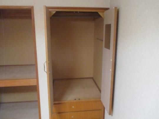 �y���̑��z�@���̑�