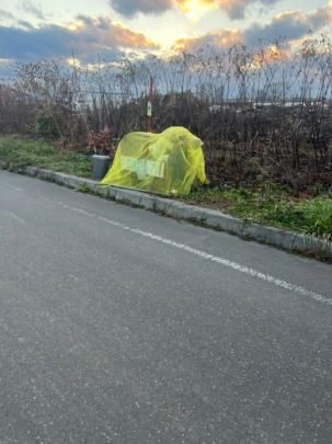 �y�����O�ρz�@���L����
