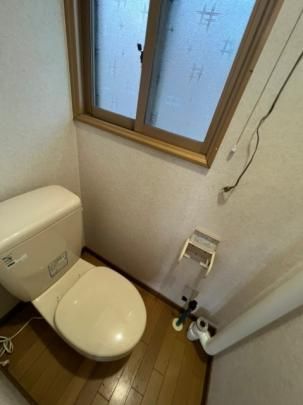 �y���̑��z�@�g�C��