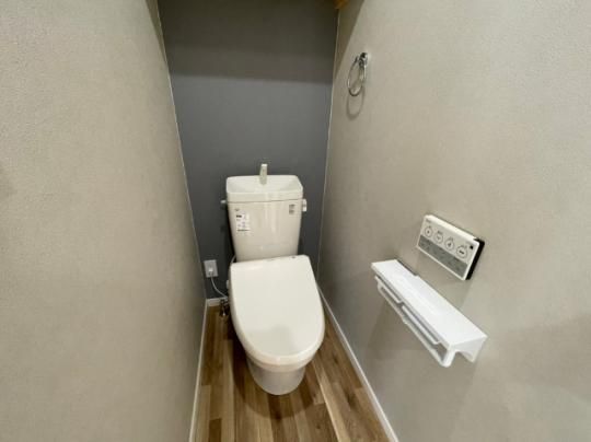 �y���̑��z�@�g�C��