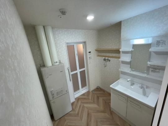 �y���̑��z�@����