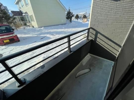 �y���̑��z�@�o���R�j�[
