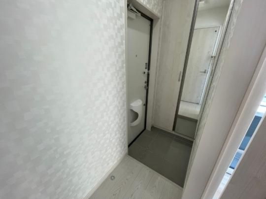 �y���̑��z�@����