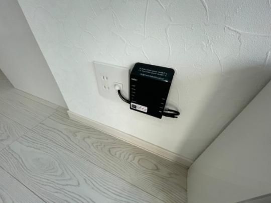 �y���̑��z�@�ݔ�