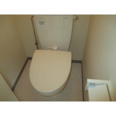 �y���̑��z�@�g�C��