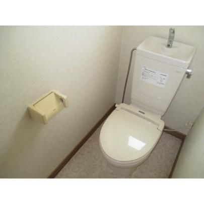�y���̑��z�@�g�C��