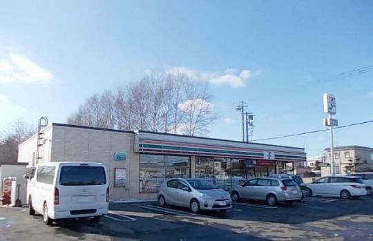 �y���Ӂz�@�Z�u���C���u����������X�F600m
