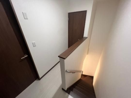 �y���̑��z�@���̑������E�X�y�[�X