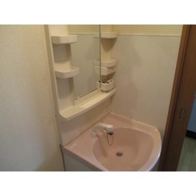 �y���̑��z�@����