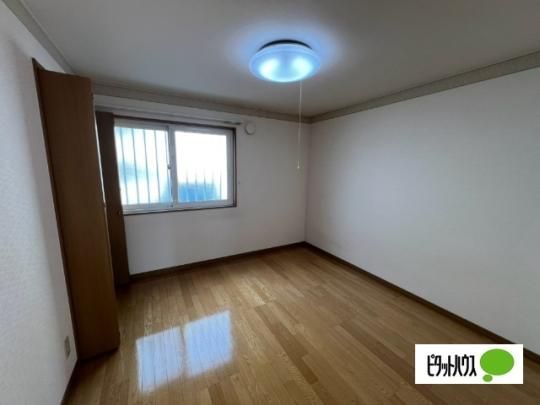 �y���̑��z�@���̑������E�X�y�[�X