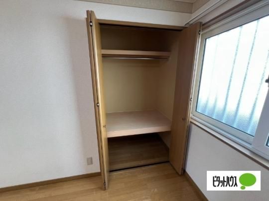 �y���̑��z�@���[
