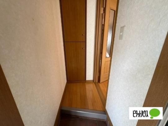 �y���̑��z�@����