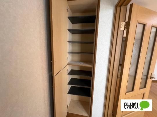 �y���̑��z�@����
