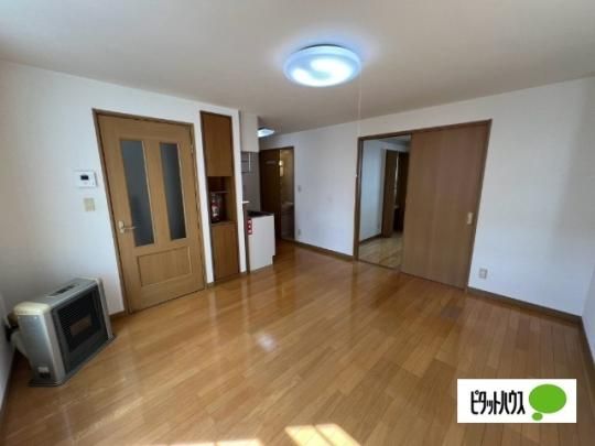 �y���̑��z�@���r���O