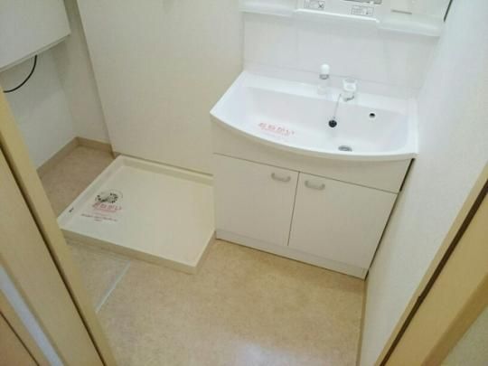 �y���̑��z�@����