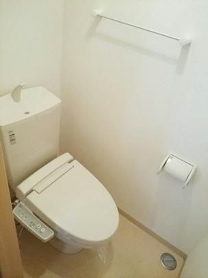 �y���̑��z�@�g�C��