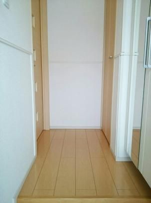 �y���̑��z�@����