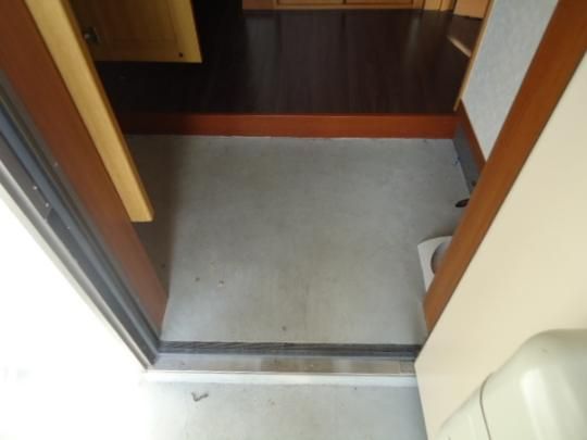 �y���̑��z�@����