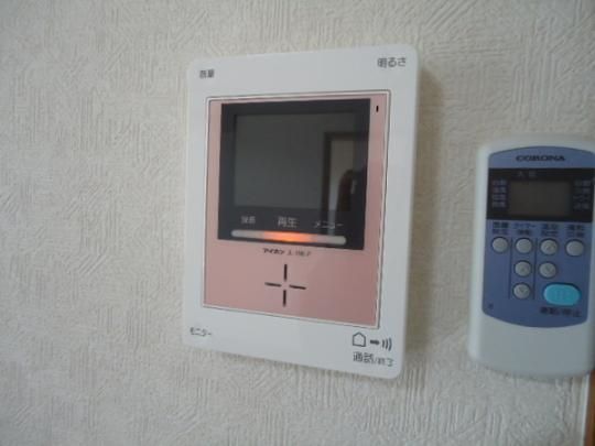 �y���̑��z�@�Z�L�����e�B
