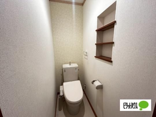 �y���̑��z�@�g�C��