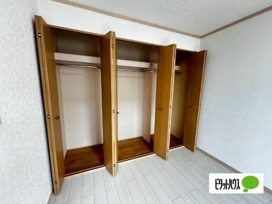 �y���̑��z�@���[