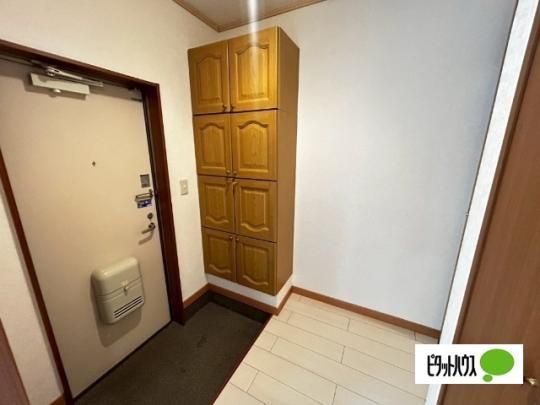 �y���̑��z�@����