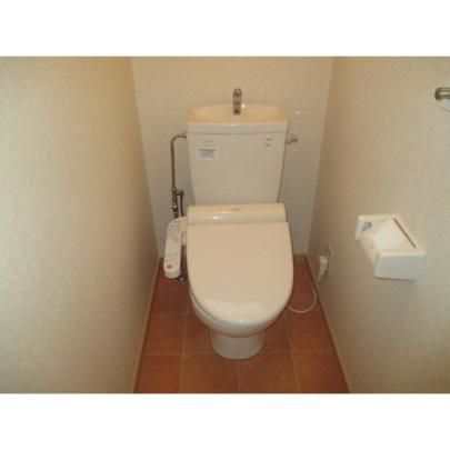 �y���̑��z�@�g�C��