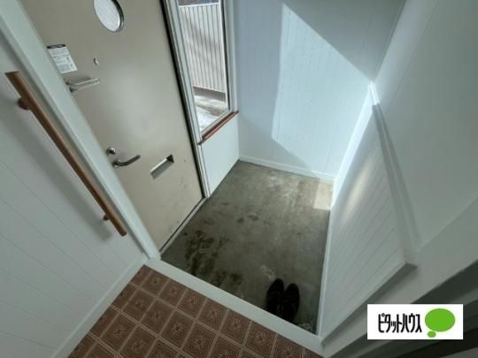 �y���̑��z�@����