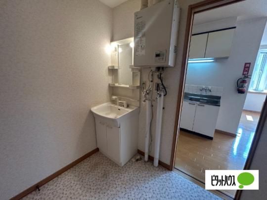 �y���̑��z�@����