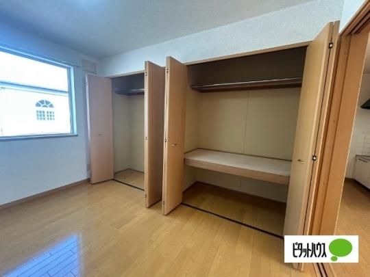 �y���̑��z�@���[