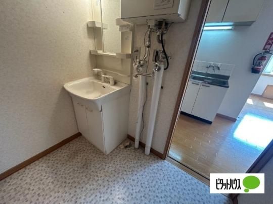 �y���̑��z�@���̑�
