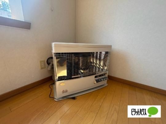 �y���̑��z�@�ݔ�