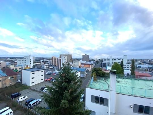 �y�����O�ρz�@6�K����̒��]