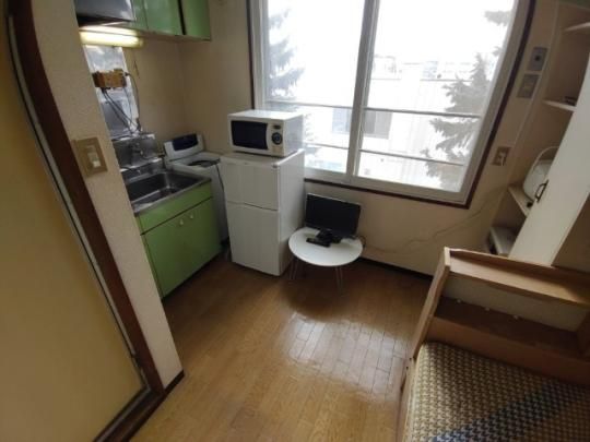 �y���̑��z�@���r���O