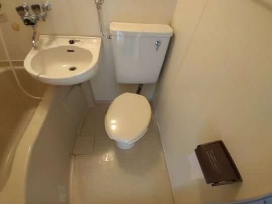 �y���̑��z�@�g�C��